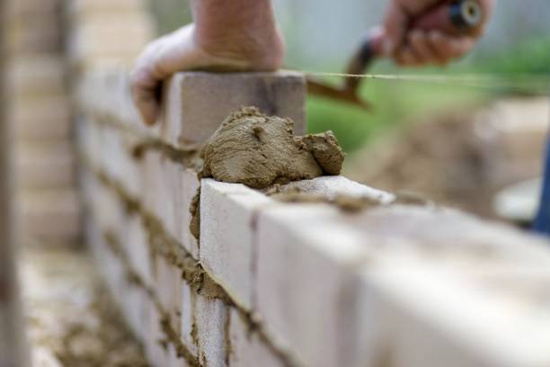 Best Concrete Grinding and Polishing in Berlin, WI